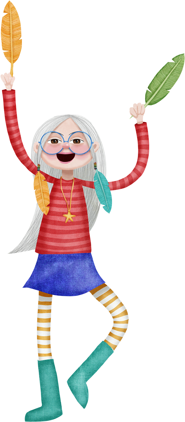 Children's Literature (800x1557)