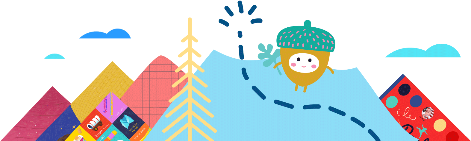 But In Low-income Neighborhoods, That Ratio Changes - Illustration (1602x473)