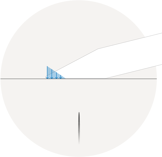 Extreme Titlting - Circle (640x640)
