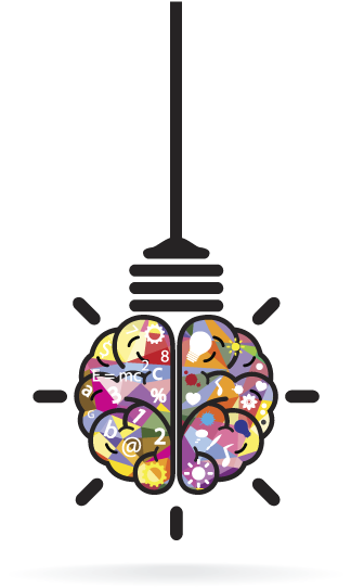 The Other Side Of Customer Service - Cbt: A Practical Guide On How To Rewire The Thought (400x594)