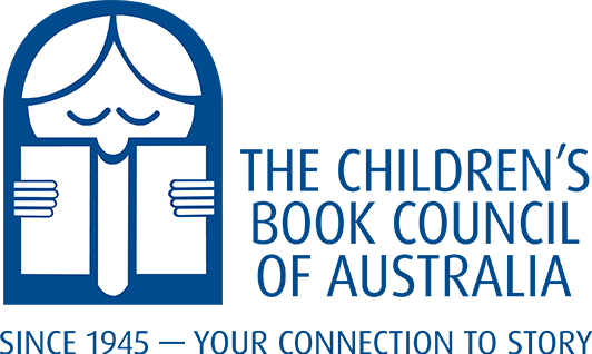 Children's Book Council Of Australia (532x318)