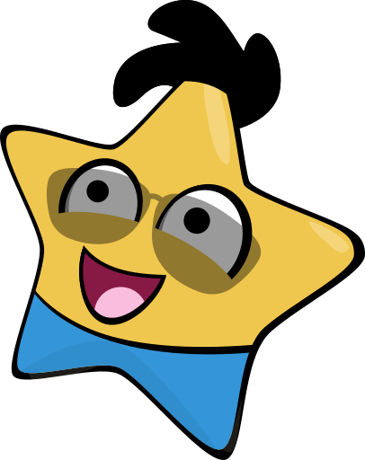 Of Course It Would Take Even More Work To Get The Final - Of Course It Would Take Even More Work To Get The Final (406x512)