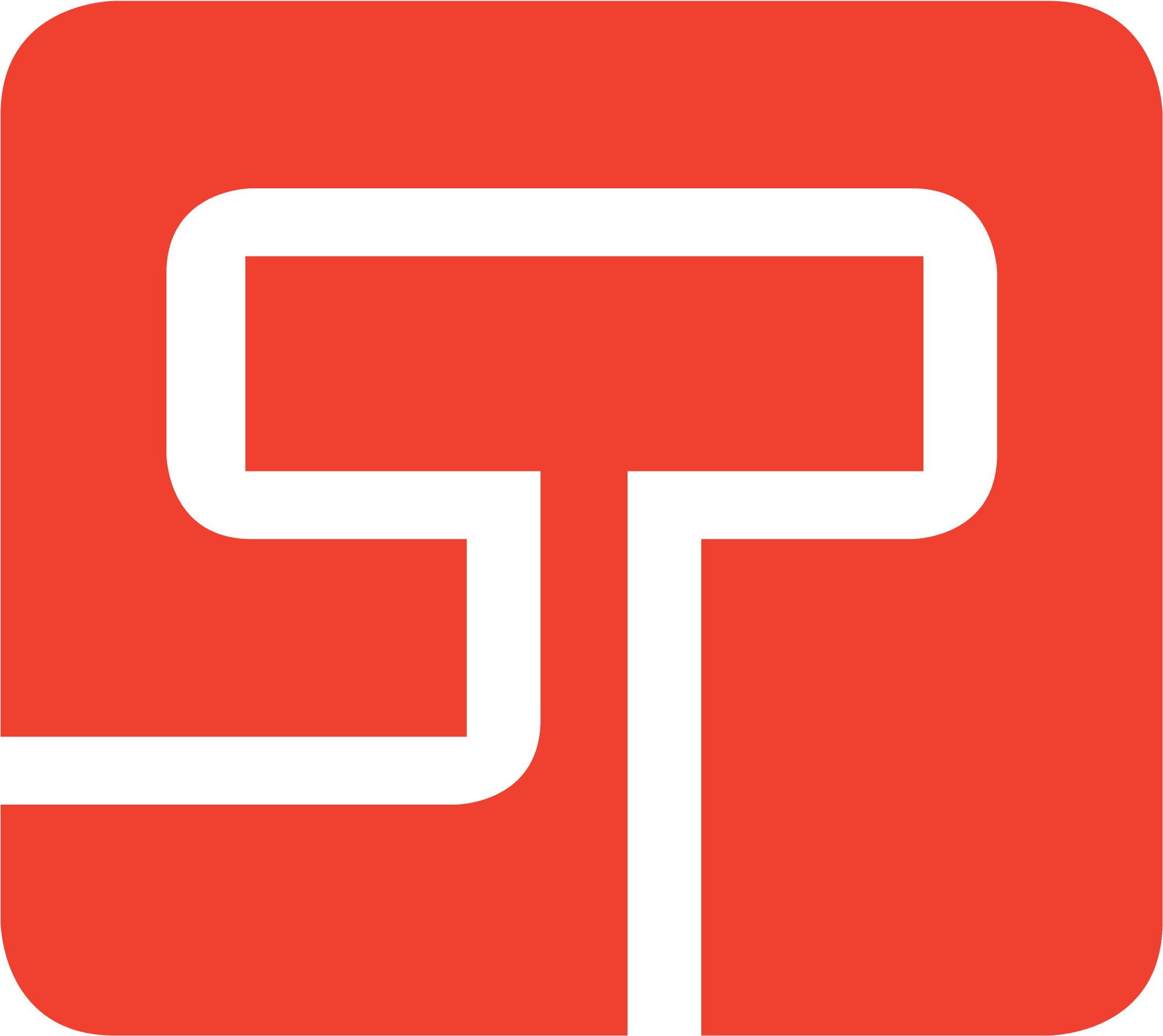 Stephen Prior - Carmine (2480x2480)