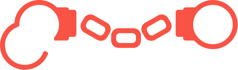 Are Merely Indifferent To Them, The Time For The Transformation - Esposas Vector Png (767x228)