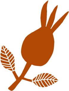 My New Book “per Balas Link Aušros - Long-sleeved T-shirt (365x365)