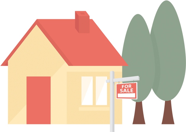 Contract Clipart Great Compromise - House (840x502)