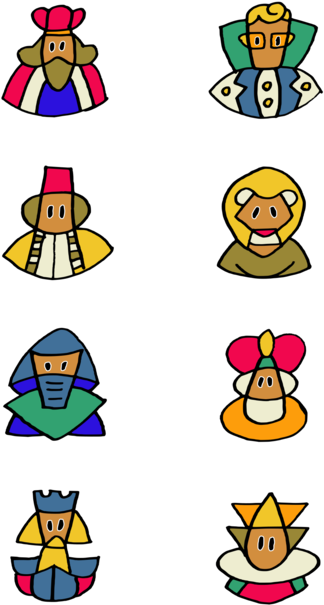 Computer Icons Beak Line Recreation - Computer Icons Beak Line Recreation (471x750)