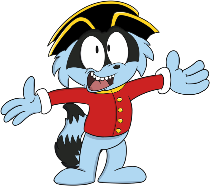 Arthur Transparent Happy - Deviantart (1016x787)