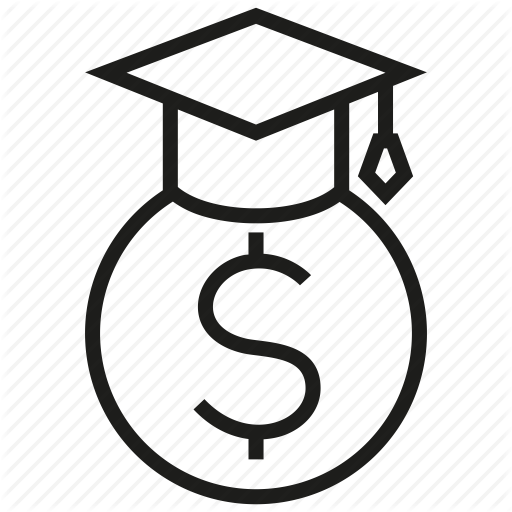 Collection Of Scholarship Transparent Library - Scholarship Boy (512x512)