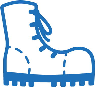 Negotiation Clipart Funding Source - Negotiation Clipart Funding Source (383x354)