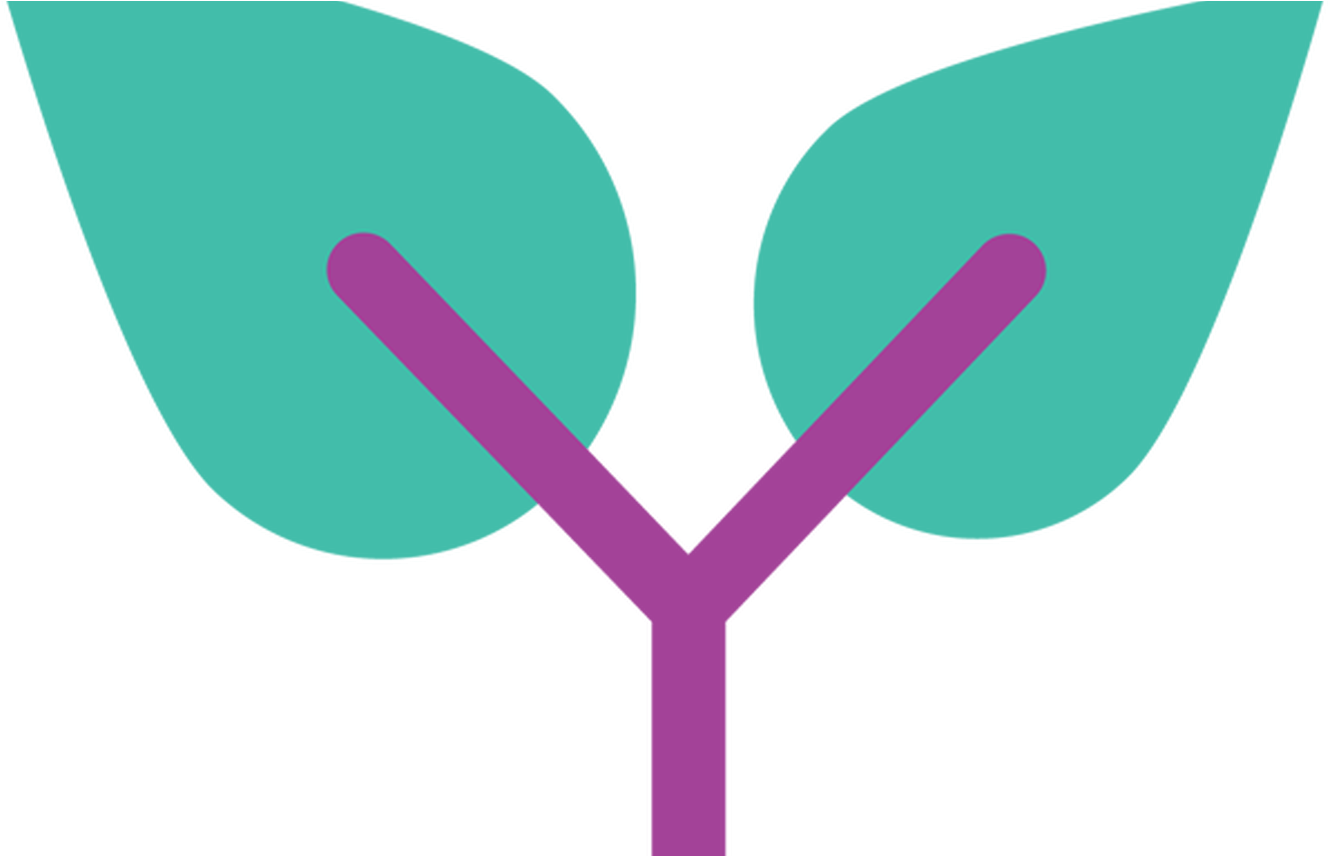 Special Education Research Special Education Funding - Education (1368x855)