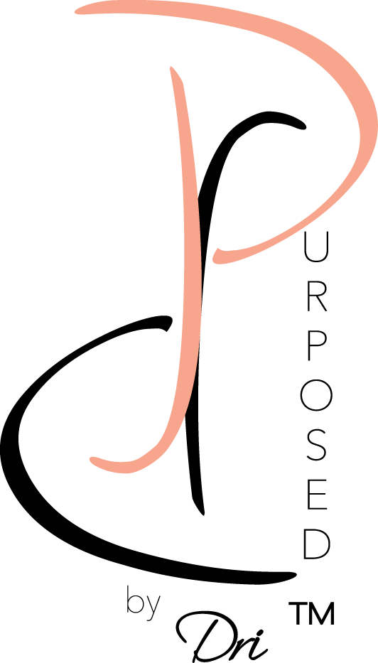 Cuticle Oil Pens Purposed - Cuticle Oil Pens Purposed (532x933)