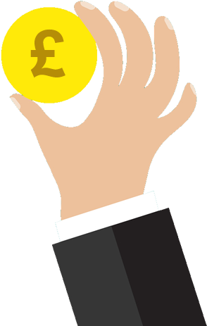 Need Funding For Your Business - Need Funding For Your Business (327x482)