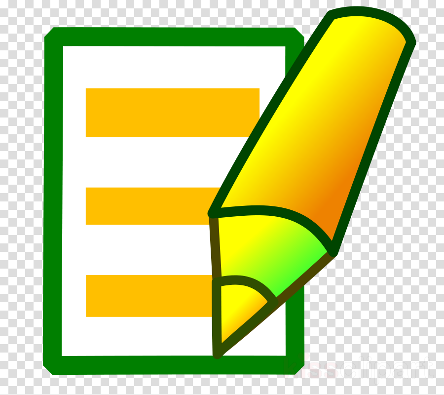 Paper And Pen Clipart Paper Pens Clip Art - Icon For Edit Button Png (900x800)