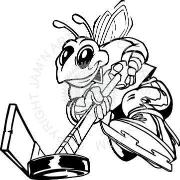 Ice Hockey (361x360)