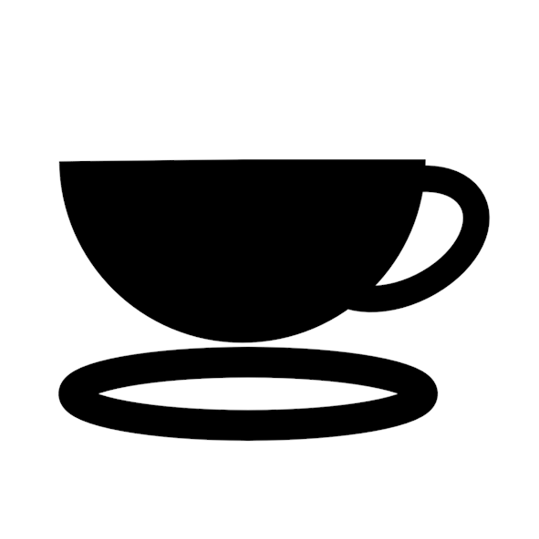 Coffee Cup - Coffee Cup (958x1355)