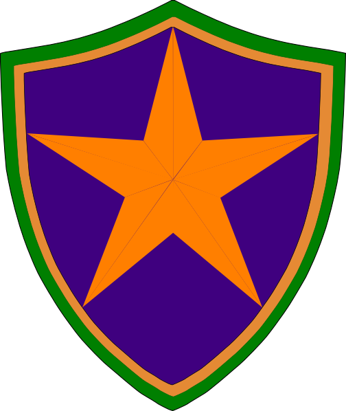 This Free Clip Arts Design Of Creek United - This Free Clip Arts Design Of Creek United (504x598)