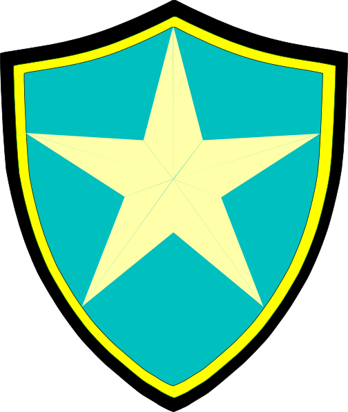 Gi Joe Collection Blu Ray (504x598)