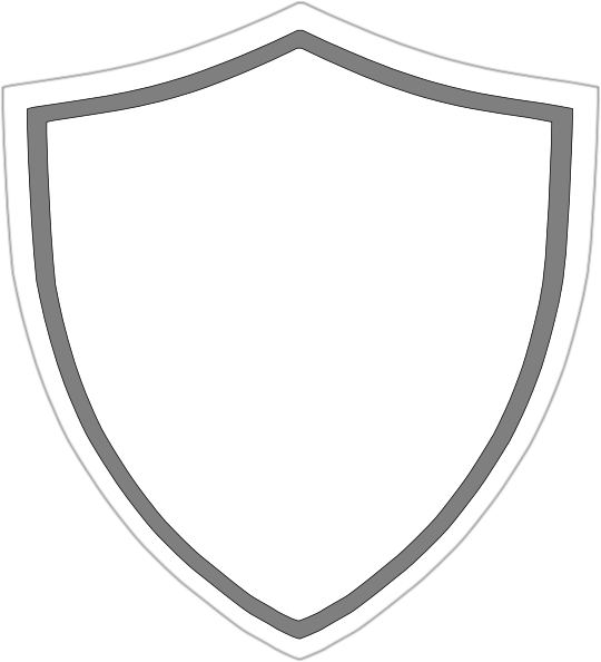 This Free Clip Arts Design Of Creek United - This Free Clip Arts Design Of Creek United (540x594)