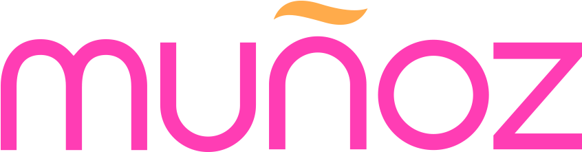 San Pedro Creek Culture Park Public Art Program - Logo (863x227)