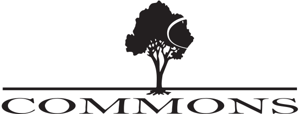 Stevens Creek Commons Logo - Logo (600x248)