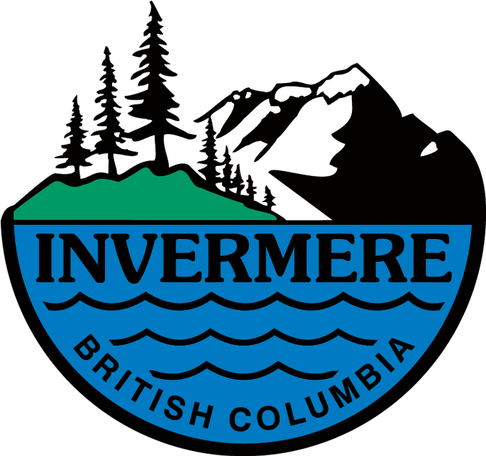 Toby Creek Nordic Ski Club - Invermere (750x750)