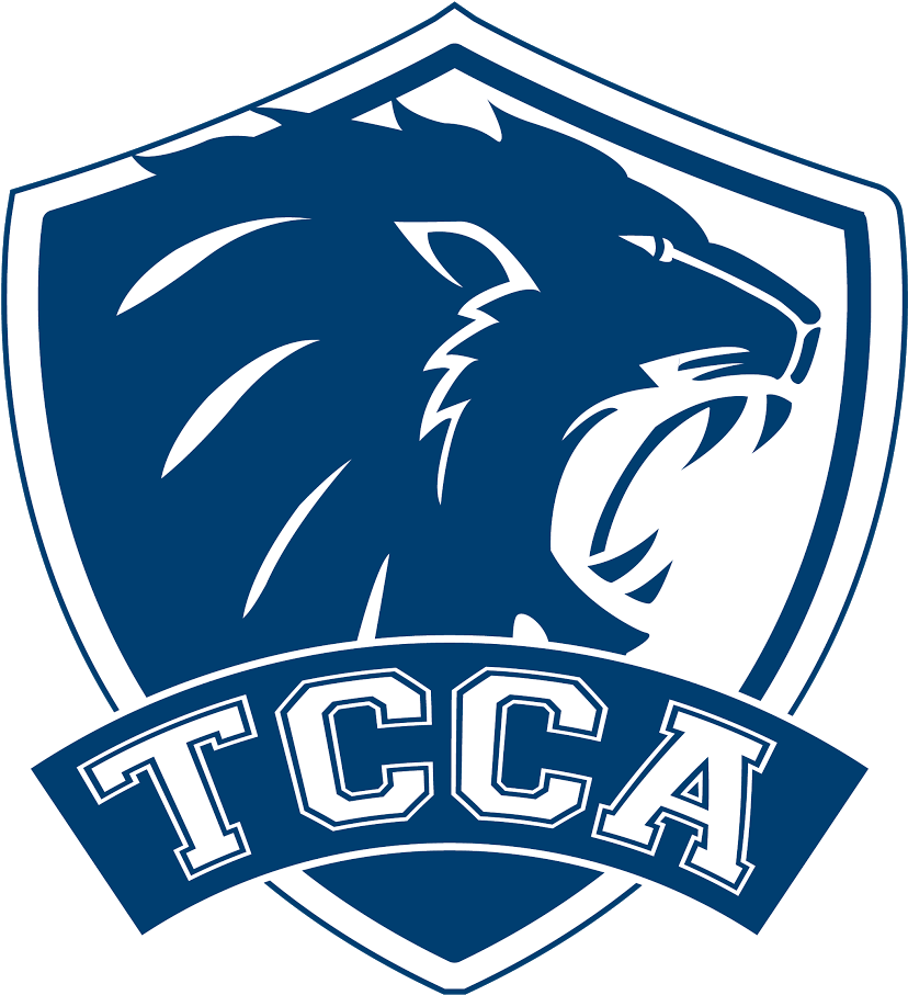 Town Creek Christian Academy (972x987)