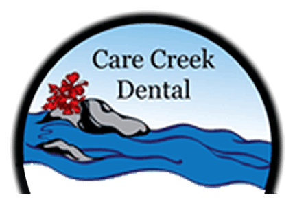 Care Creek Dental (430x297)