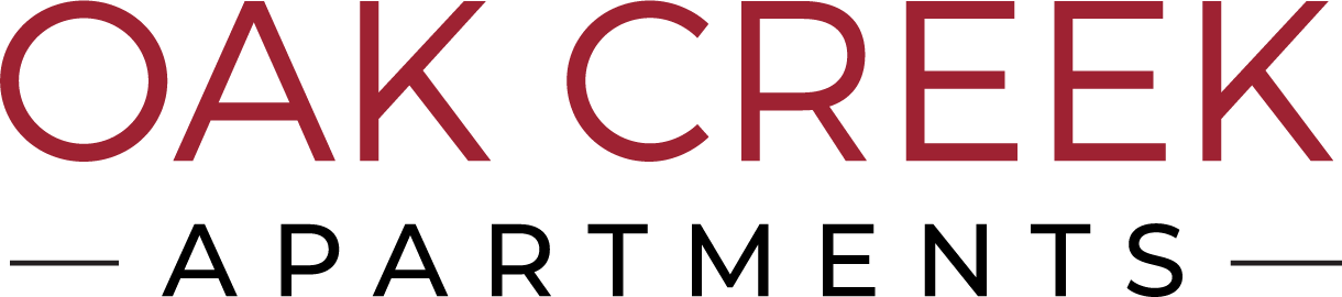 Baltimore City Property Logo - Park City Peaks Logo (1220x270)