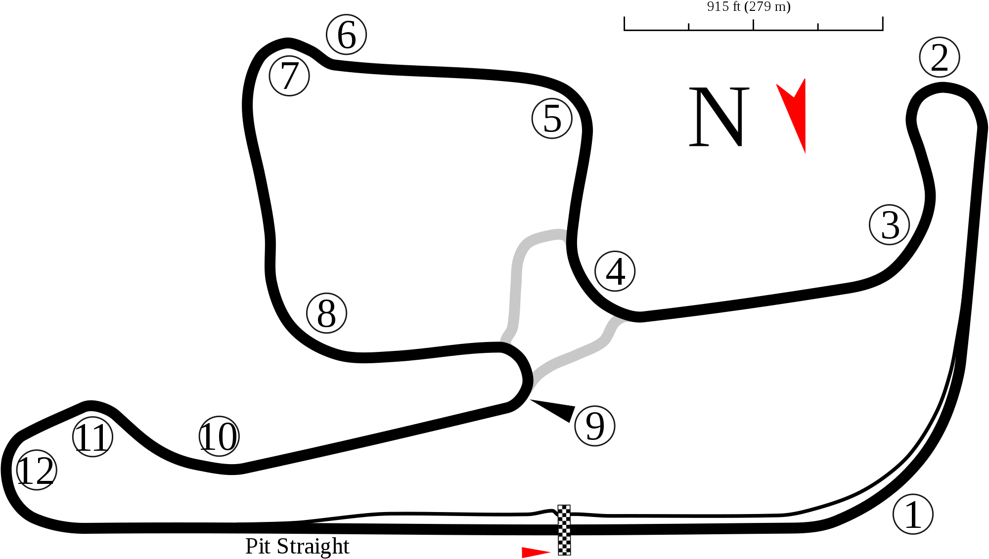 Open - Eastern Creek (2000x1131)