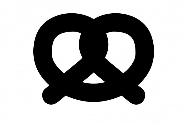 Free Download Product Sample Clipart Swartz Creek Hometown - Drawing (606x404)