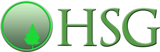 High Sierra Gardens - History (643x235)