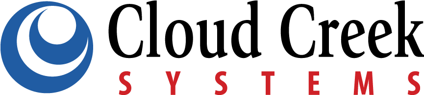 Cloud Creek Systems, Inc - Cranford Park Rehab And Healthcare Center (864x275)