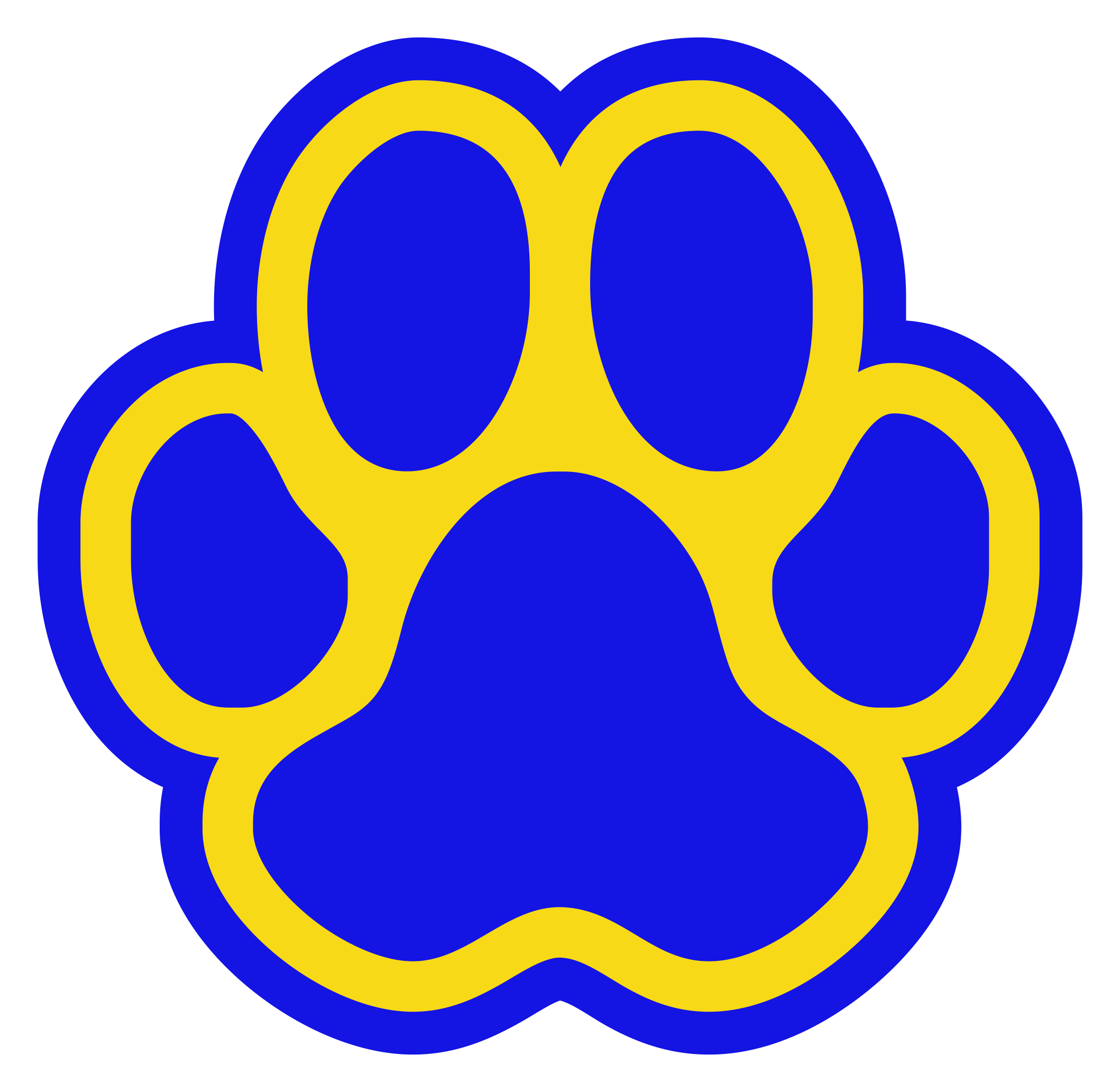 Mill Creek Westelementary - School (2118x2066)