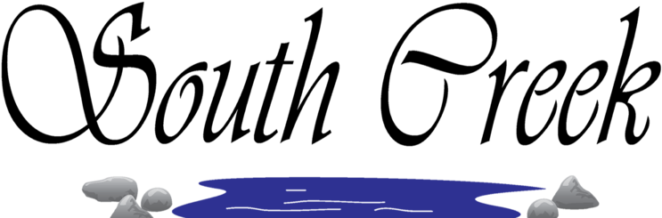 Cul De Sac Streets Offers A Blend Of A Country Feel - Let It Snow: The Best Of Bethlehem Writers Roundtable, (1024x273)