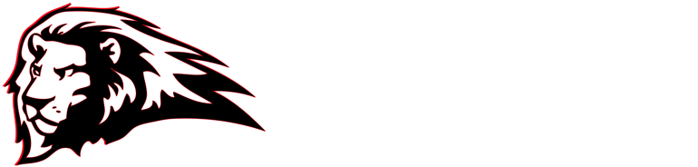 Rock Creek Community Academy - Detroit Lions (777x230)