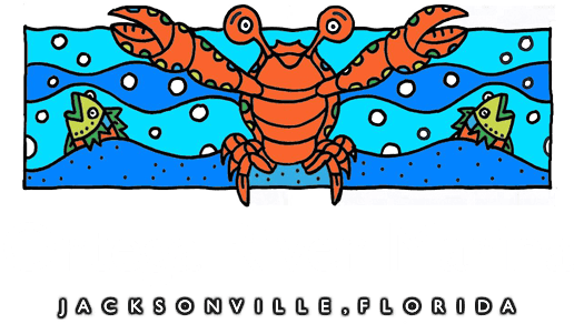 Ortega River Marina (525x309)