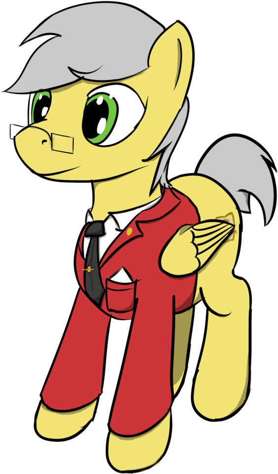 2017 Community Collab, Artist - Cartoon (904x1024)