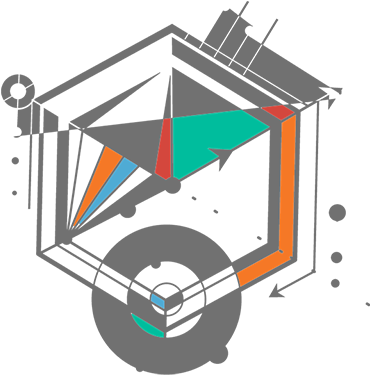 User Agreement Icon The Other Fruit Biosphere - Contract (400x400)