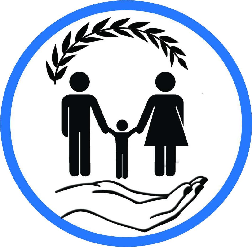 0 - Maker's Mark (1200x1200)