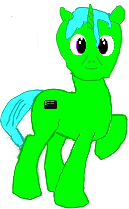 2019 Community Collab, Artist - Cartoon (900x800)