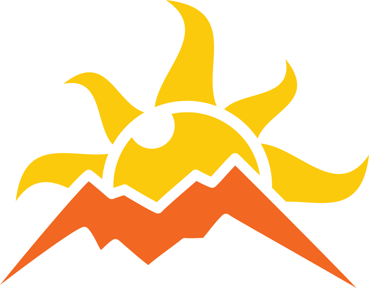 Promotores Collaborative Of San Luis Obispo County - San Luis Obispo County, California (1220x951)