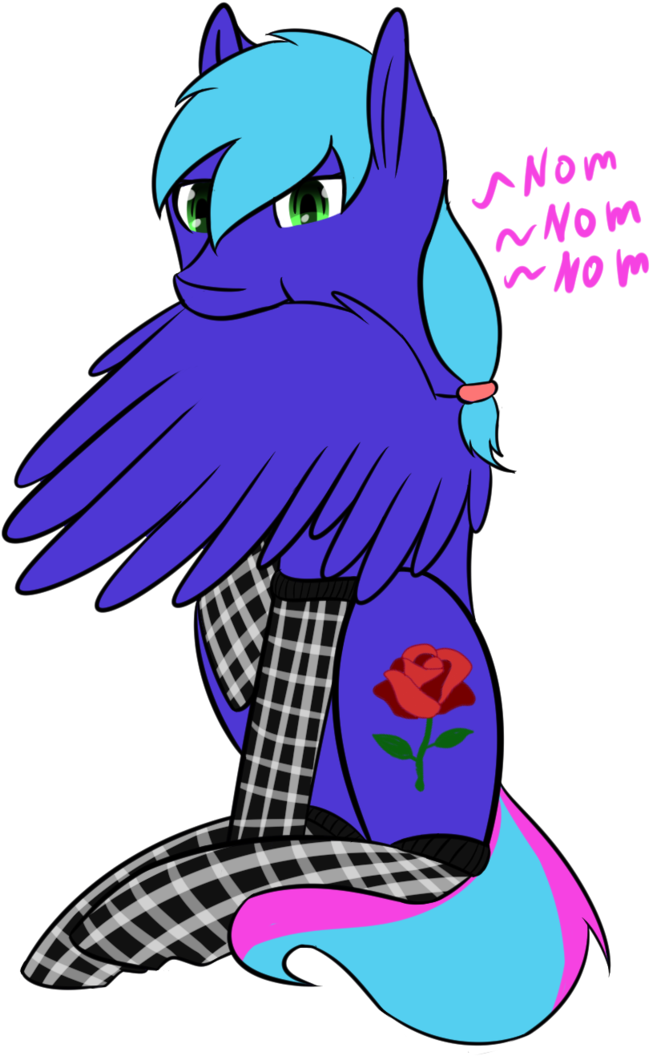 2019 Community Collab, Artist - Collaboration (729x1096)