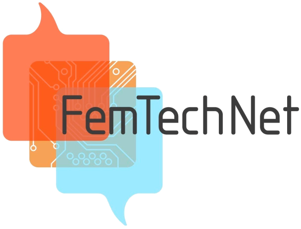 Archive Collaborations - Femtechnet (728x618)