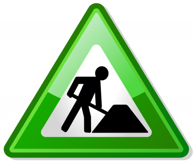 Media Detail - Under Construction Green (640x533)