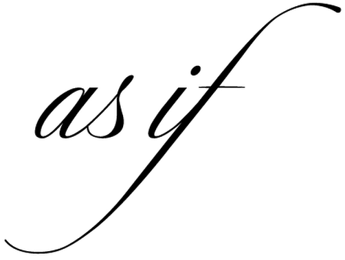 The Art Of Collaboration - If Magazine (512x383)