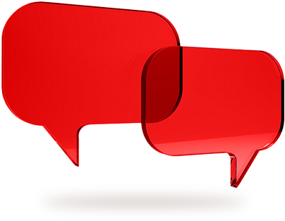 Collaborate With Confidence - Club Chair (679x332)