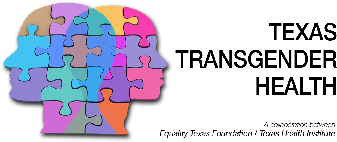 Equality Texas On Twitter - Equality Texas (1142x502)