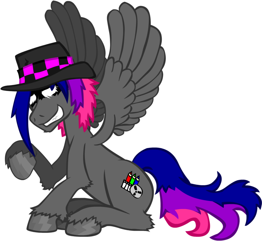 2017 Community Collab, Artist - Collaboration (1024x1024)