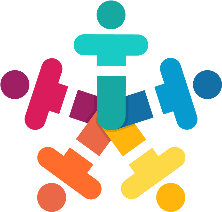 Career Pathways Opportunity Santa Fe Go To - Graphic Design (882x848)